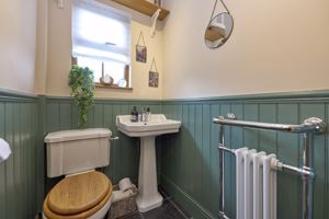 Photo 6- click for photo gallery